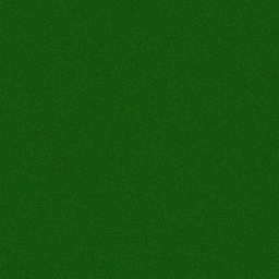 Muerte a los Golem - Warcraft 3: Custom Map avatar