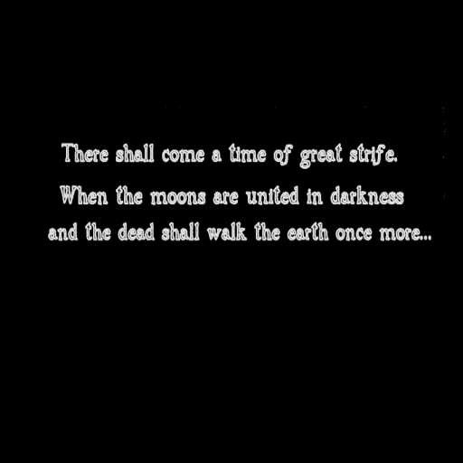 Mugzippit's Castle - Warcraft 3: Custom Map avatar