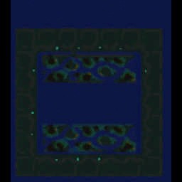 MuHan Map - Warcraft 3: Custom Map avatar