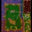 Multi Rasas v1.4.6 - Warcraft 3 Custom map: Mini map