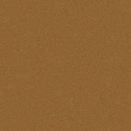 Multiboard By ChatiSnake - Warcraft 3: Custom Map avatar