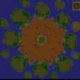 Multirazas v 1.9.1 - Warcraft 3: Custom Map avatar
