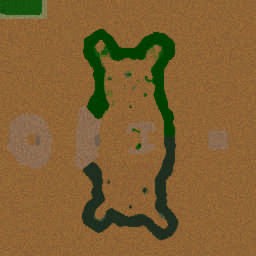 Munchkin - Warcraft 3: Custom Map avatar