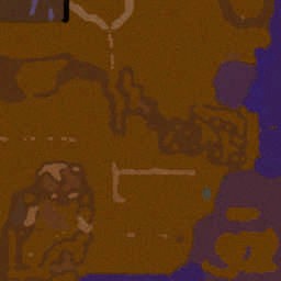 mundo de dadp durotar - Warcraft 3: Custom Map avatar