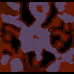 Mundo De La Muerte (2) - Warcraft 3: Custom Map avatar