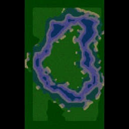 Mundo Naga - Warcraft 3: Custom Map avatar