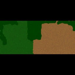 Mundos 0pu3st0s - Warcraft 3: Custom Map avatar