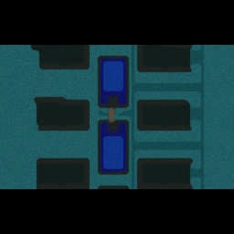 Mungos Wars - Warcraft 3: Custom Map avatar