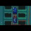 Mungos Wars - Warcraft 3 Custom map: Mini map
