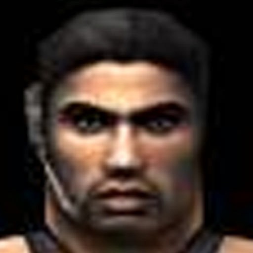 Murder at the Mansion X - Warcraft 3: Custom Map avatar