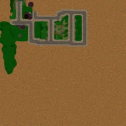 Murder Incognito - Warcraft 3: Custom Map avatar