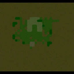 Murder of Rizal - Warcraft 3: Custom Map avatar