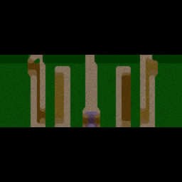 Murloc Tribe Wars 1.8C!! - Warcraft 3: Custom Map avatar