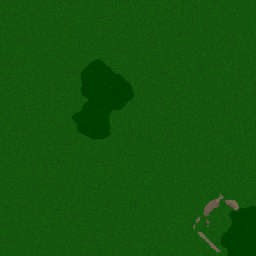 Murlock world version 1 - Warcraft 3: Custom Map avatar