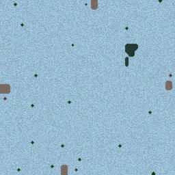 Murlocs & Zombies v5.15 - Warcraft 3: Custom Map avatar