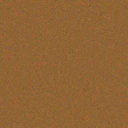 Murlocs - Warcraft 3: Mini map