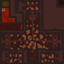 Mushroom Sanctuaries V 1.0 - Warcraft 3: Custom Map avatar