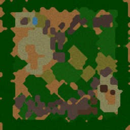 Music Town Of Aegis - Warcraft 3: Custom Map avatar