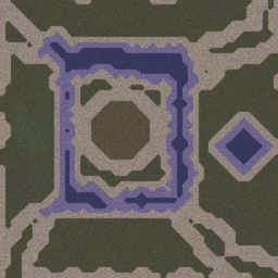 MusicFest - Warcraft 3: Custom Map avatar