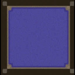 MusicFountain - moonlight sonata - Warcraft 3: Custom Map avatar