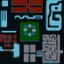 Mu ss Warcraft 3: Map image