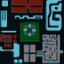 Mu ss Warcraft 3: Map image