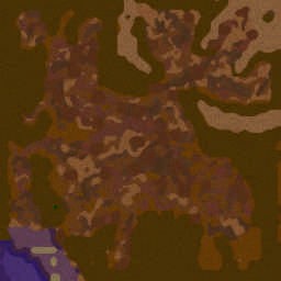 MustardsCampaignmap2 - Warcraft 3: Custom Map avatar