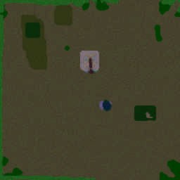 mustwood - Warcraft 3: Custom Map avatar