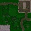 Мутация V:0:08 - Warcraft 3 Custom map: Mini map