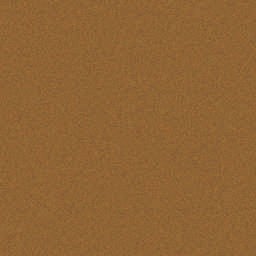 Muzk - Warcraft 3: Custom Map avatar