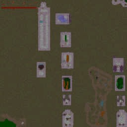 My First map - Warcraft 3: Custom Map avatar