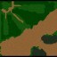 my first map v1.1 - Warcraft 3 Custom map: Mini map