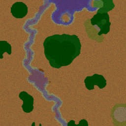 My Fun Map - Warcraft 3: Custom Map avatar