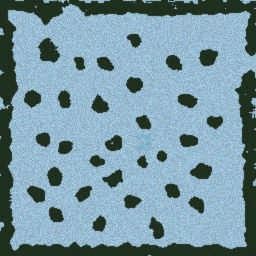 My Hero Wars - Warcraft 3: Custom Map avatar