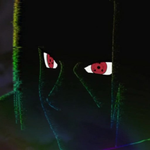 My Naruto 1.436 - Warcraft 3: Custom Map avatar