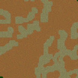 my new map by jef - Warcraft 3: Custom Map avatar
