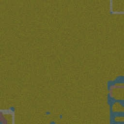 myLandOfTheDead - Warcraft 3: Custom Map avatar