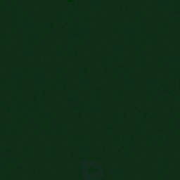 mystery of the ghosts - Warcraft 3: Custom Map avatar