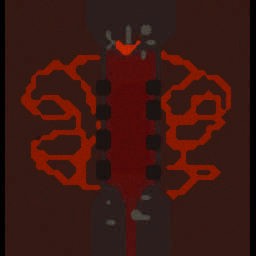 Mythic Dragons 1.5 Gold Version 1.0 - Warcraft 3: Custom Map avatar