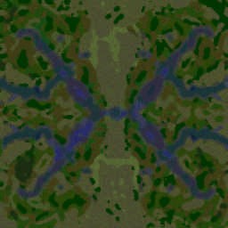 Myths - Dianmor - Warcraft 3: Custom Map avatar