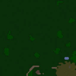 N A R N I A W A R 0.1 - Warcraft 3: Custom Map avatar