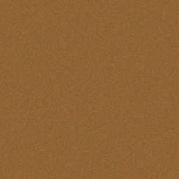 NAAAAAAAAAAAAAAA - Warcraft 3: Custom Map avatar