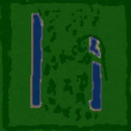 naga 5 - Warcraft 3: Custom Map avatar