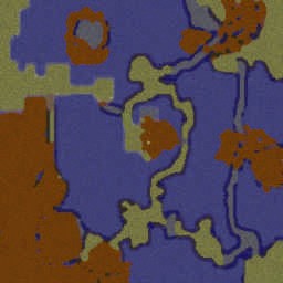 Naga Aid v 1.5 - Warcraft 3: Custom Map avatar