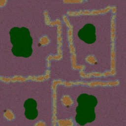 Naga Batlle - Warcraft 3: Custom Map avatar