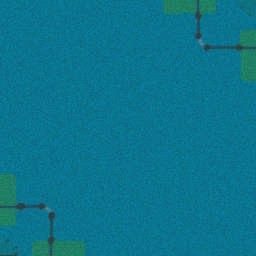 Naga Cookies - Warcraft 3: Custom Map avatar