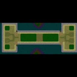 Naga Fight v0.2 - Warcraft 3: Custom Map avatar
