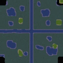 Naga Fun War V 1.2 - Warcraft 3: Custom Map avatar