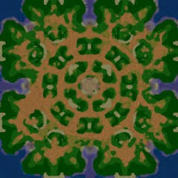 Naga Island war3jy 1.05 - Warcraft 3: Custom Map avatar