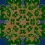 Naga Island war3jy Warcraft 3: Map image